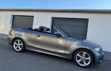 BMW 123 Cabrio *Bi-Xenon/Standhzg./PDC/AHK/Sitzhzg.* - BMW 123 Gebrauchtwagen