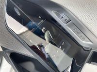 BMW i7 - Vorschau Bild 23