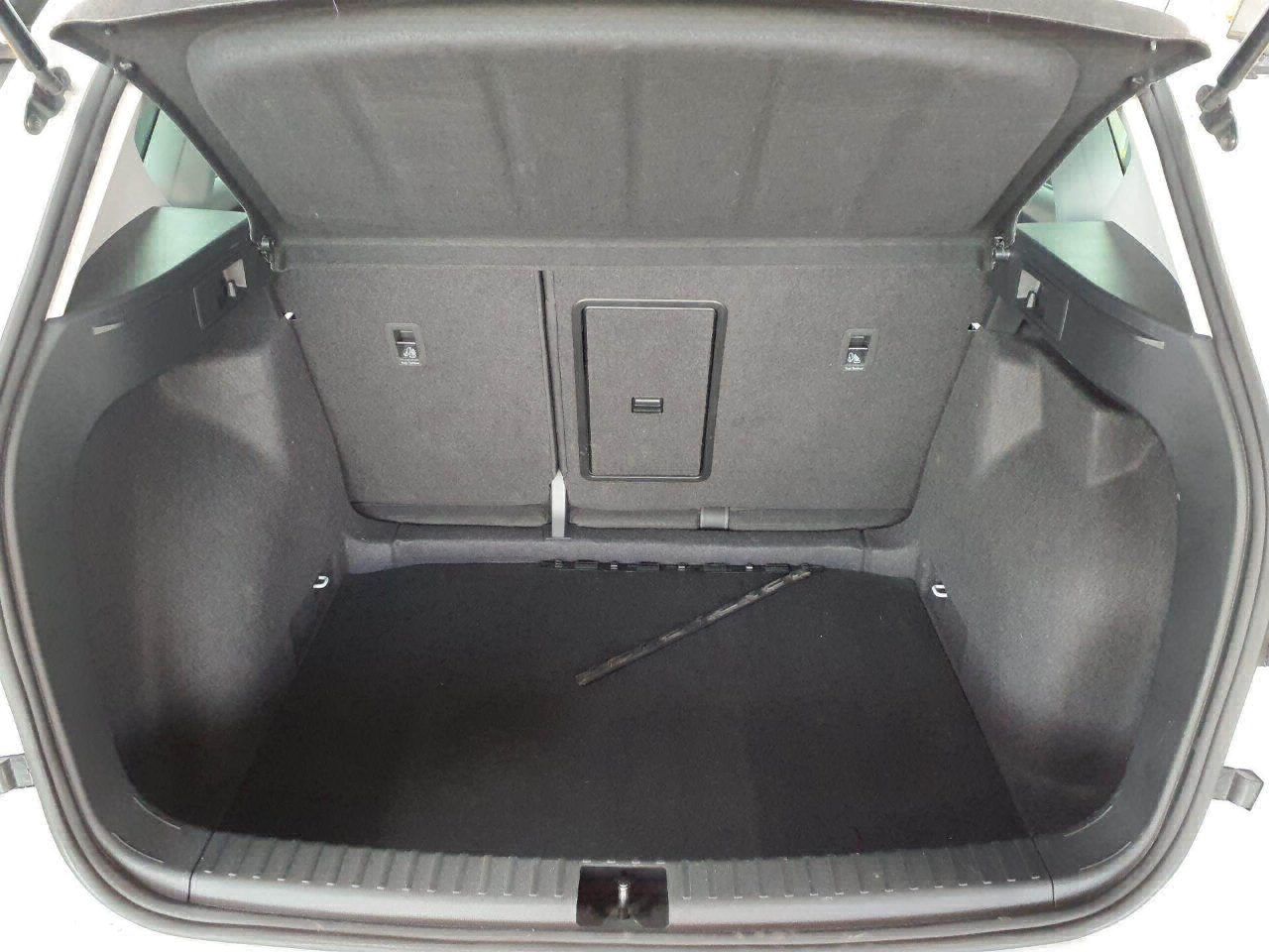 Seat Ateca - Bild 6