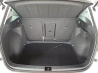 Seat Ateca - Vorschau Bild 6