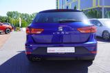 Seat Leon ST 1.4 TSI FR DSG LED Navi Sitzheizung - Used cars