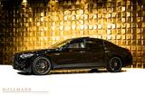 Mercedes-Benz S 63 AMG E PERFORMANCE LONG+5 SEAT+CERAMIC+HUD - Mercedes-Benz S 63 AMG Neuwagen