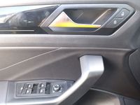 Volkswagen T-Roc - Vorschau Bild 16