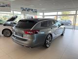 Opel Insignia B Business Innovation/Standheizung/AHK - Opel Insignia Business mit Benzin-Antrieb