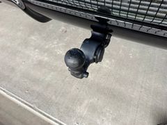 AUDI Q3 TDI SUV S-LINE /PANO/ALCANTARA AUDI Q3 TDI SUV S-LINE /PANO/ALCANTARA