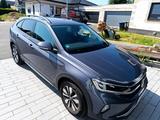 Volkswagen Taigo 1.0 TSI OPF 81 kW LIFE MOVE AHK - VW Taigo von privat