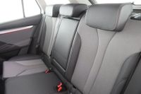 Skoda Enyaq - Vorschau Bild 10