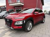 Hyundai Kona Advantage 2WD - Hyundai KONA: Advantage