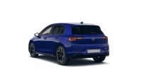 Volkswagen Golf - Vorschau Bild 6