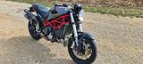 Ducati Monster S4R Testastretta - Offers matching your search criteria