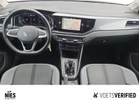 Volkswagen Polo - Vorschau Bild 9