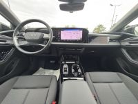 Audi A6 e-tron - Vorschau Bild 7