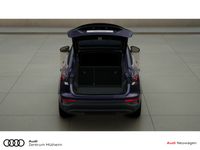 Audi Q4 e-tron - Vorschau Bild 8