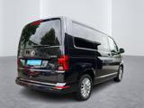 Volkswagen T6.1 Caravelle Highline 4Motion 2.0 TDI DSG AHK - Volkswagen: Caravelle 4motion