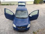 Volkswagen Fox 1.2 Basis**EURO 4**KLIMA**TÜV**SERVO**ZV** - Volkswagen Fox in Stuttgart