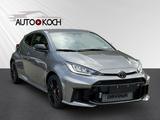 Toyota Yaris GR 1.6 Turbo EU6e Soundsystem JBL LED Sper