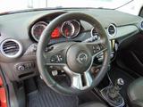 Opel Adam Slam 1.0 Turbo ecoFlex - gebrauchte Opel Adam aus dem Jahr 2018