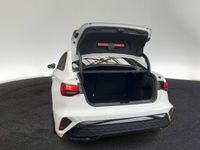 Audi A3 - Vorschau Bild 11