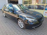 BMW 525 5 Touring 525 i - BMW 525: Kombi, 525i
