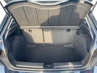 Seat Ibiza - Vorschau Bild 6