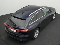 Audi A5 - Vorschau Bild 21