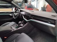 Volkswagen Touareg - Vorschau Bild 9