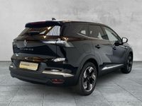 Renault Symbioz - Vorschau Bild 5