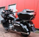 Indian Pursuit Limited Premium 2.453 Km Top Top Top - INDIAN MOTORRAD