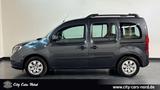 Mercedes-Benz Citan Kombi 111 CDI Lang Tourer Edit. KAMERA+PDC - Mercedes-Benz Citan Gebrauchtwagen in Hamburg