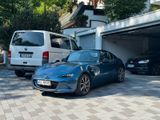 Mazda MX5 RF ND 2.0 184PS - Mazda mit Benzin-Antrieb: Mazda2