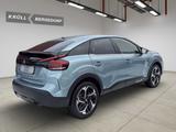 Citroën C4 1.2 PureTech 130 Shine*Winter-P.+Kamera* - Citroën C4 mit Benzin-Antrieb