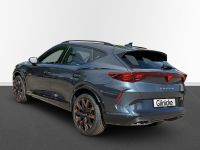 Cupra Formentor - Vorschau Bild 4