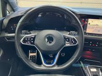 Volkswagen Golf - Vorschau Bild 10