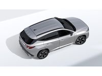 Hyundai TUCSON - Vorschau Bild 5