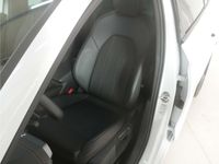 Cupra Leon - Vorschau Bild 18