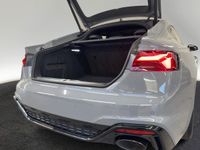 Audi RS5 - Vorschau Bild 7
