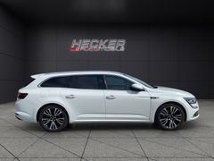 Renault Talisman Grandtour 1.8 TCe 225 GPF Initiale Pari