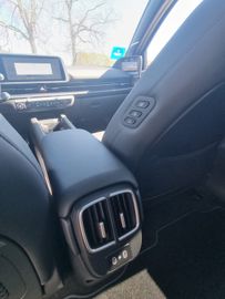 Fahrzeugabbildung Hyundai IONIQ 6 4WD 77,4 325PS UNIQ digitale ASP PanoD.