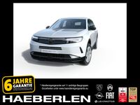 Opel Grandland (X) - Vorschau Bild 1