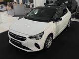 Opel Corsa F Edition*SHZ*KLIMA*KAMERA*SPUR*CARPLAY* - Opel Corsa Gebrauchtwagen in Bochum