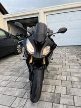 BMW S 1000 RR - Angebote