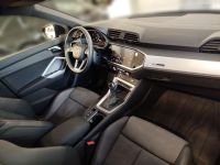 Audi Q3 - Vorschau Bild 13