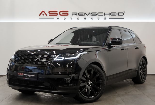 Land Rover Range Rover Velar R-Dynamic SE *2.H*20*LUFT*AHK