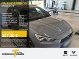 Cupra Leon Sportstourer eHybrid VZ ASSIST AHK eSITZE - Cupra Leon in Oberhausen