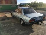 Peugeot 505 turbodiesel - Peugeot 505 Gebrauchtwagen