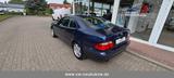 Mercedes-Benz CLK 200 ELEGANCE/KAMERA/TEMPMATIC/REGENSENSOR/ - Mercedes-Benz CLK 200 aus 1998