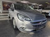 Opel Corsa E 1.4L 89PS Kamera Xenon Lenkrad Heizung I - Opel Corsa: 1.8