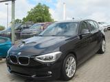 BMW 1 Lim. 5-trg. 116 i- NAVI-EGSD-PDC-ALU-2.HAND - BMW 116 in Herne