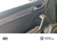 Volkswagen T-Roc - Vorschau Bild 15