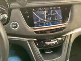 Cadillac XT5 Platinum AWD 360Kam/HeadUp/LED/Panorama - Cadillac Gebrauchtwagen